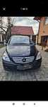 Mercedes bclass 2.0diesel 140cai in stare buna de funcționare