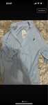 Camasa Us Polo Asn
