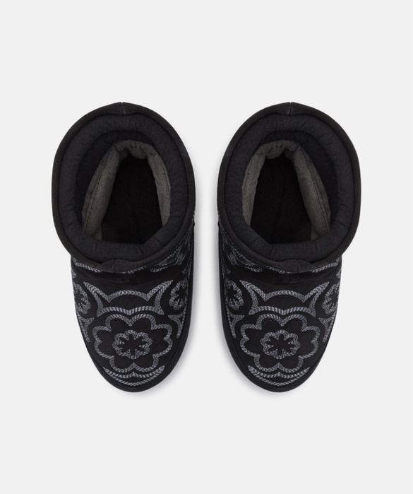Moon Boot Icon Non Lace
