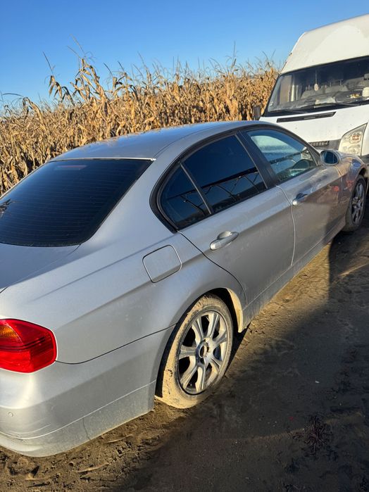 BMW 320i de vânzare