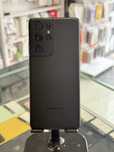 Samsung S21 Ultra 512GB 12Gb Ram 5G