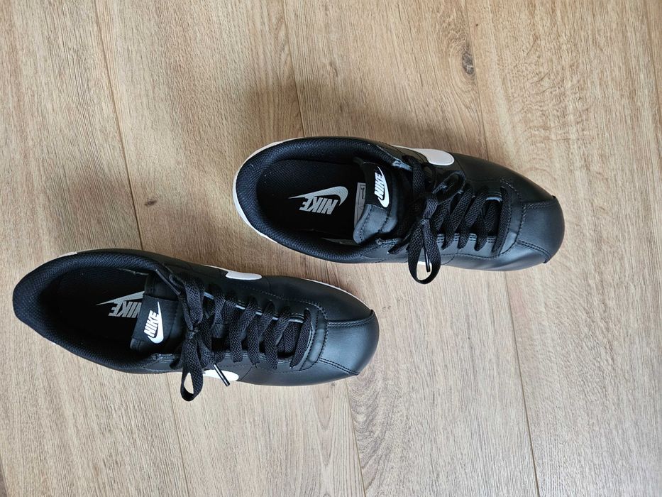 Унисеск спортни обувки nike