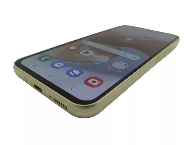 Display Samsung A71 A72 A21s A21s A20e A31 A40 A41 A42 A54 A53 A52 S23