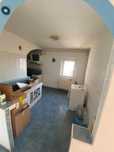 Apartament de vanzare Campina