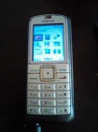 Nokia 6070 - 2 бр