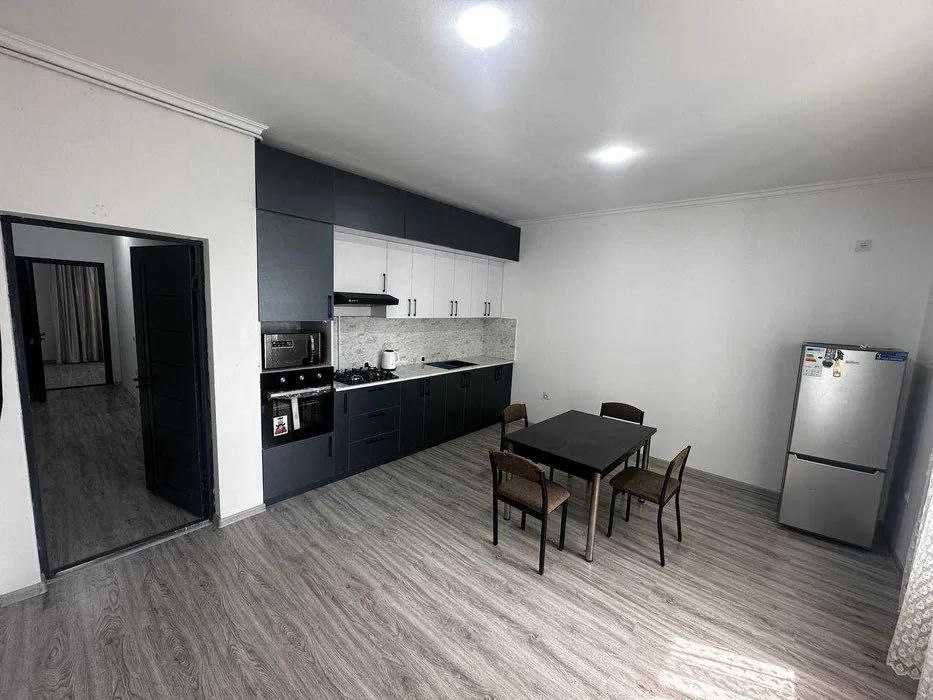 СРОЧНО, шикарная 3ком.новая квартира 107м/кв от МЕТРО-10мин(888