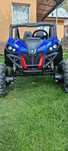 Utv-mx masinuta electrica copii atv , utv
