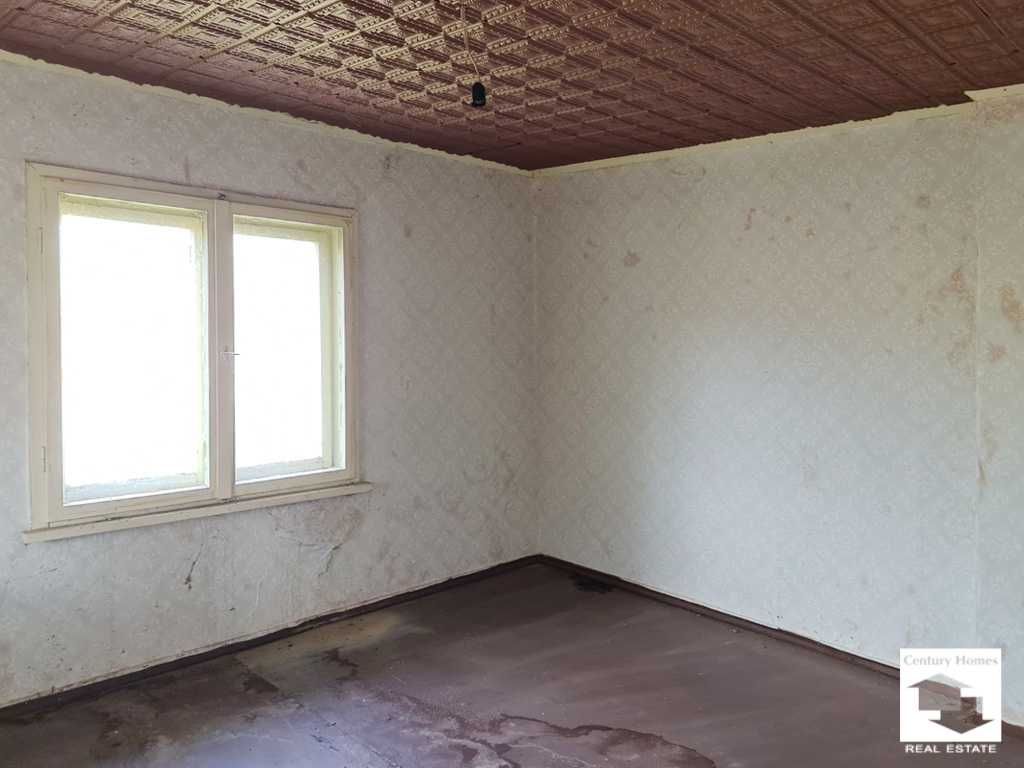 Продава се Къща в с. Острица, Област Русе - 140 кв.м за 86 €/кв.м - Снимка #3