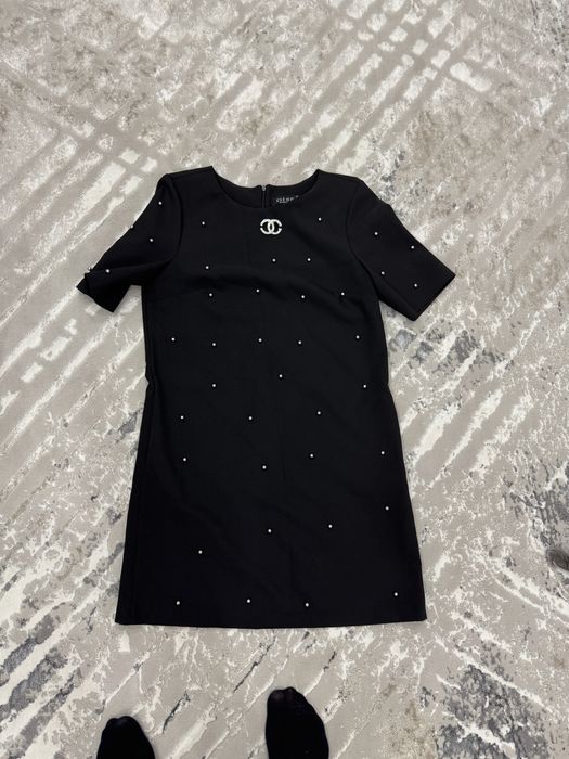 Продам платье 12000 , размер 44-46