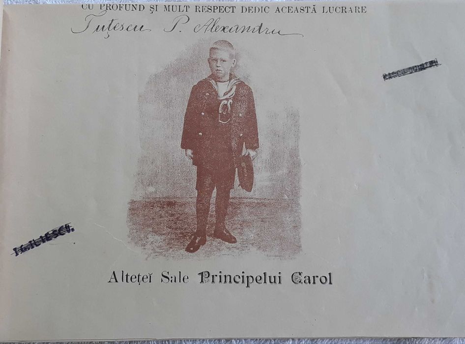 Curs complet de caligrafie de colectie nu trimit în țară preda în cent