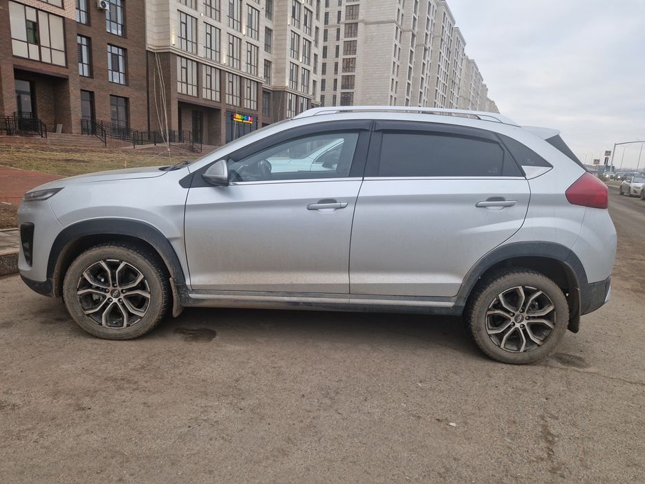 Лучшие условия аренды авто