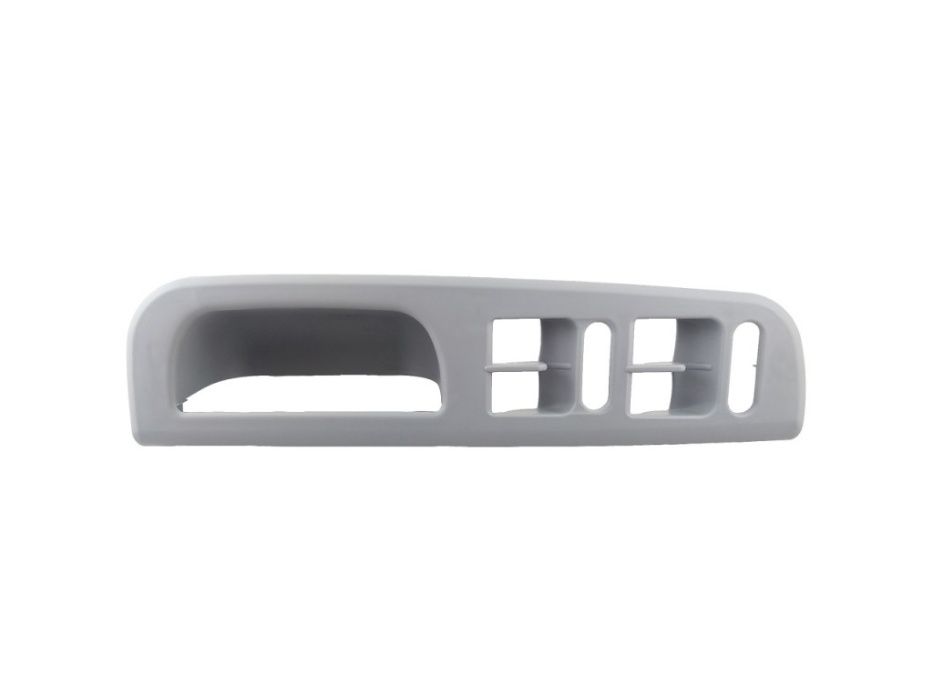 Дръжка (вътрешна) за врата за Skoda, Seat, Ford и VW/Шкода, Сеат,Форд