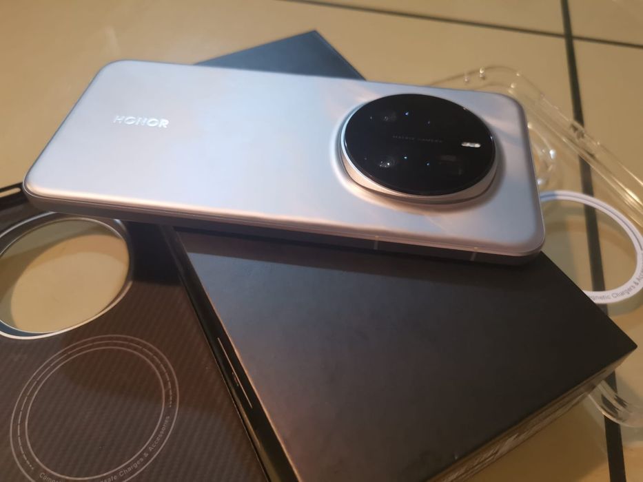 Honor Magic 7 Pro,Schimb.Oferta!