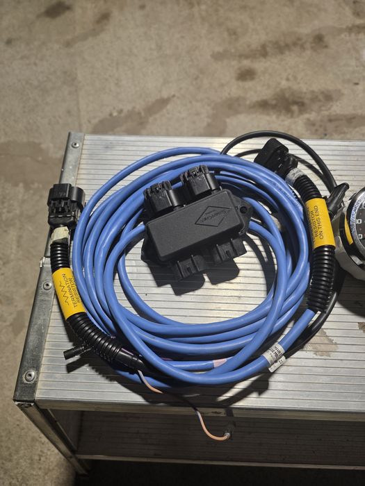 Ceas smart craft digitale Mercury