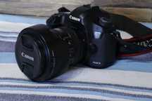 canon eos 5d marklll