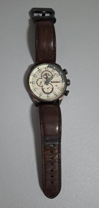 Ceas Timberland Henniker II