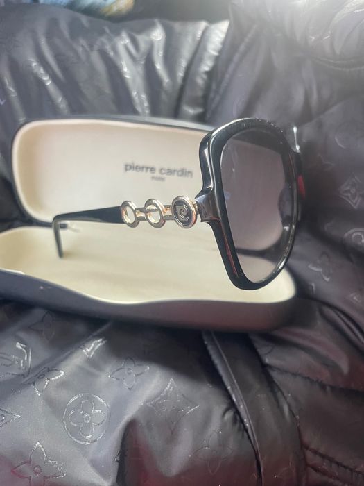 Pierre Cardin дамски слънчеви очила