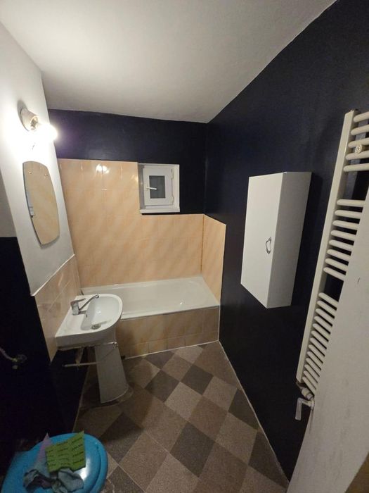 Apartament Chirie