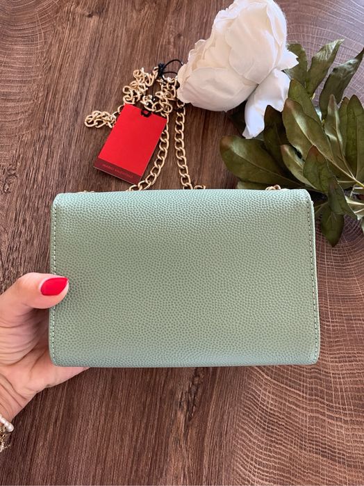 Дамска чанта Valentino