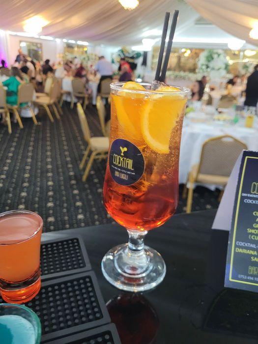 Bar mobil lugoj evenimente private