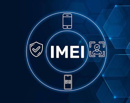 верификация смартфонов