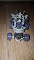 Figurina Skylanders Superchargers, Tomb buggy