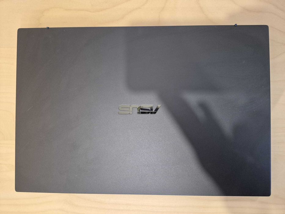 Laptop Asus Experbook,B1500C Second Hand 4 bucati