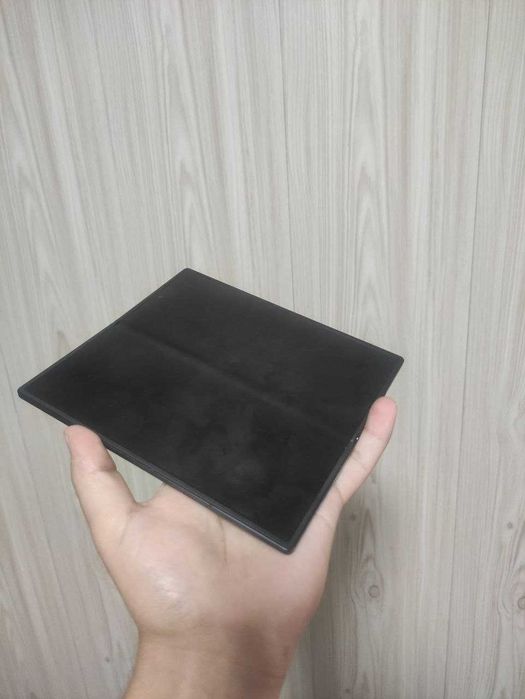 GALAXY Z FOLD 7 12/256 JET BLACK 1800$ 1-2 SIM IMEI очилган.