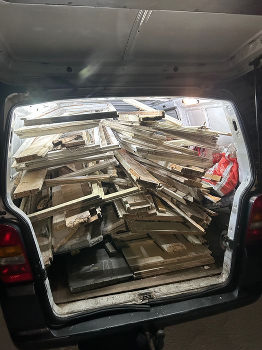 Пътна Помощ и Хамалски услуги Враца и страната