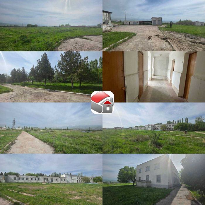 Продается готовый бизнес