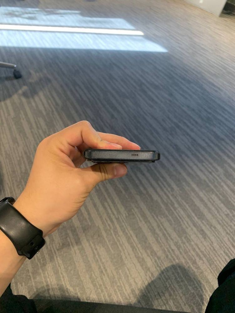 Tecno pova 6 neo