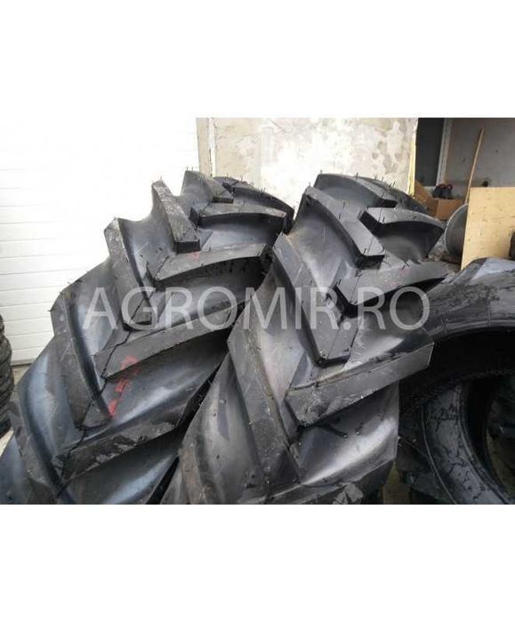 TATKO 13.6-28 Cauciucuri agricole tractor fiat cu garantie 3 ani