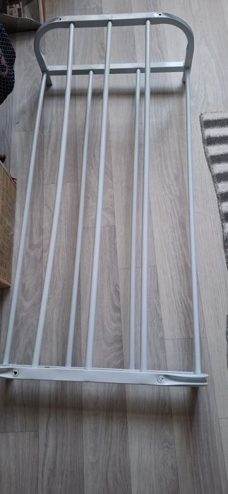 Продам подставка для обуви