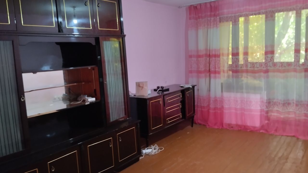 Срочно сдаётся квартира Гагарин
