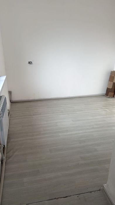 Сдам дом без хозяина