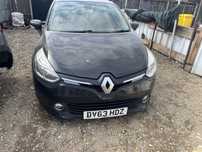 Piese clio 4 15 dci , 1. 2 0. 9 1. 0 tce