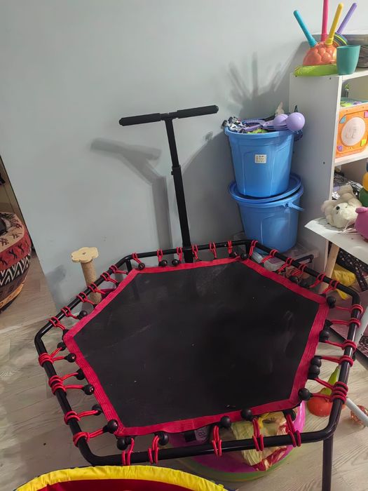 sandugasmaz7gmail.com