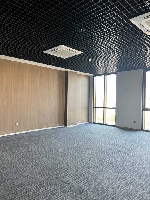 "СРОЧНО‼️ Нежилое Nest One Евро 114м2 Ташкент Сити Дружба Арзон ‼️‼️‼️