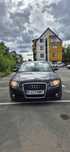 Proprietar,vând Audi a3 din 2008,1.4 tfsi,