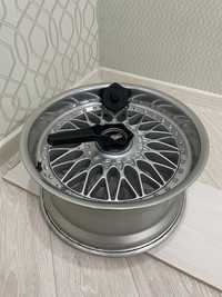 BBS RC 061-062 R18