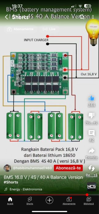 generator 15 Kw ,220v,cu magneti permanenti,pret  bun