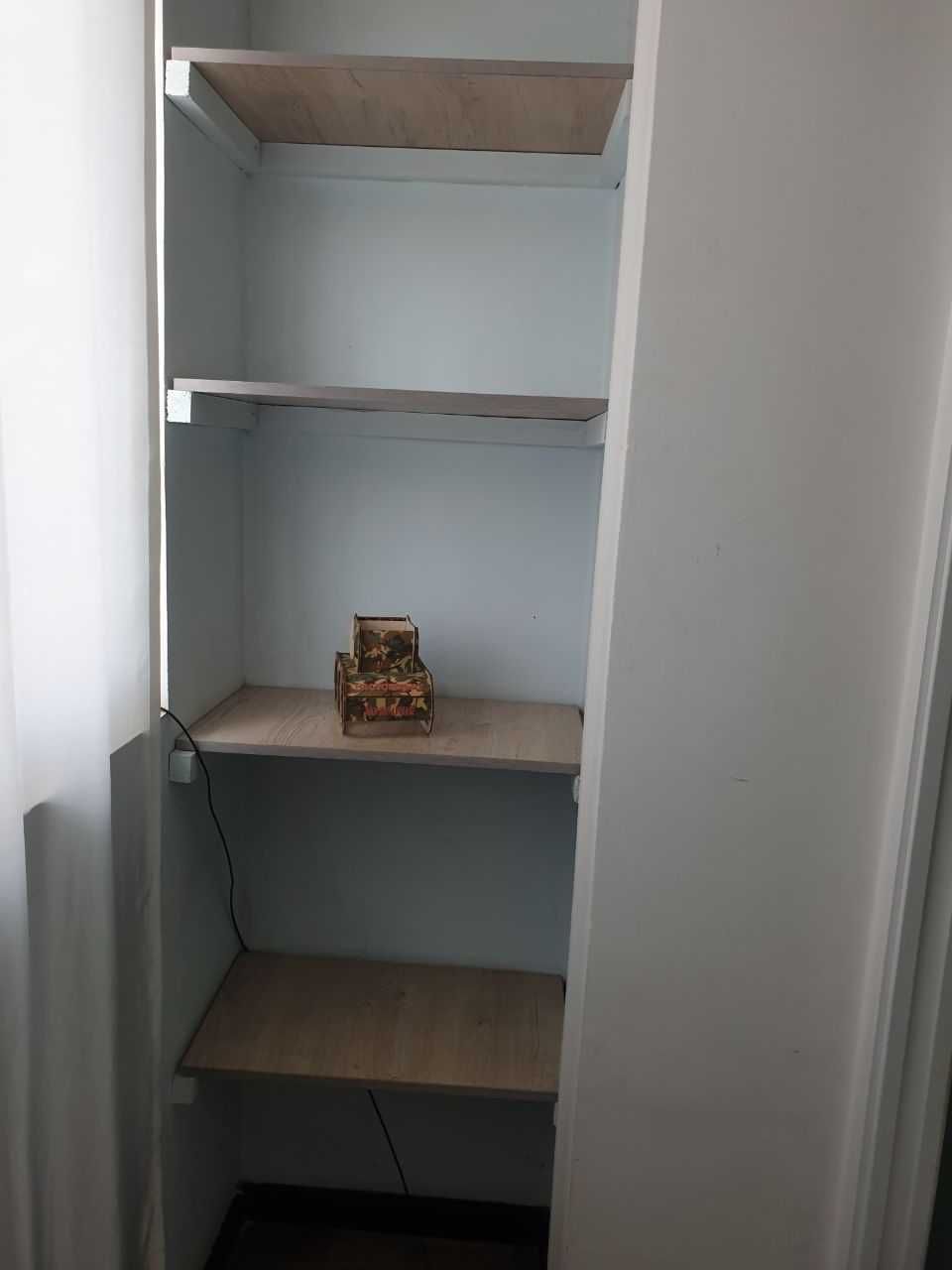 Срочно продаю 77 серия в центре Хамза, сзади Новза мечеть 4-ком (157)