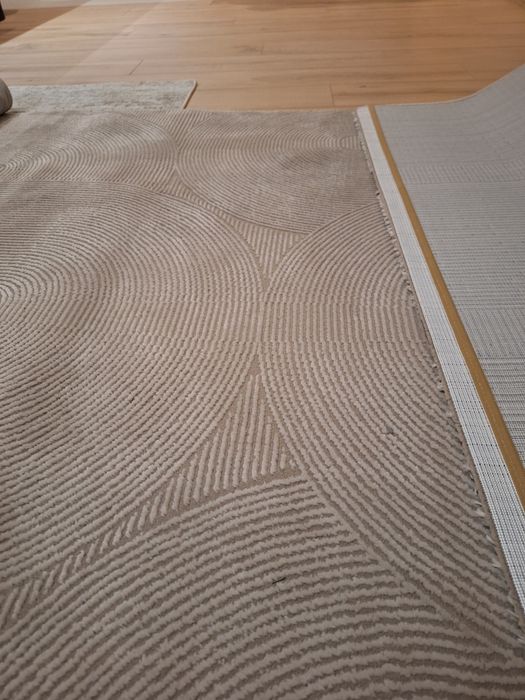 Килим 160/230 см