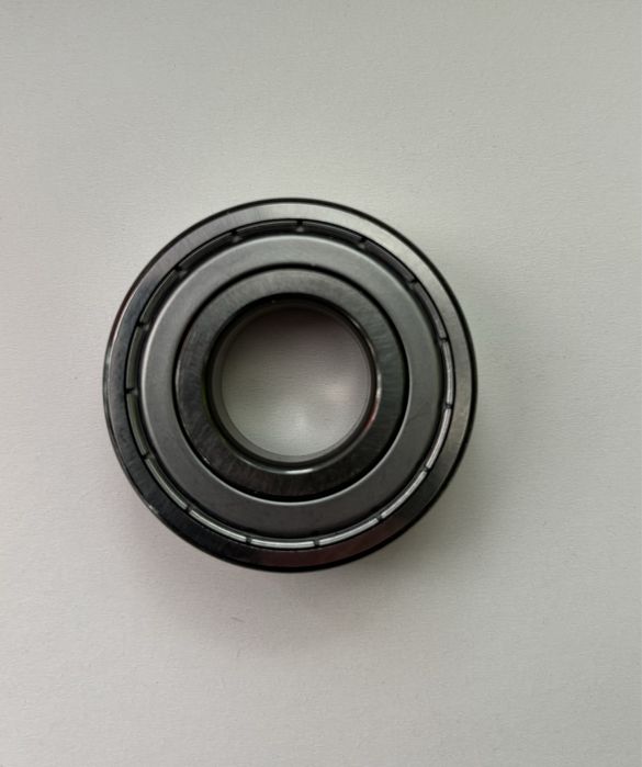 Rulment SKF 6204 - 2Z / C3WT