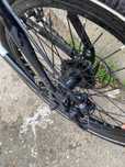 De vânzare bicicleta copii