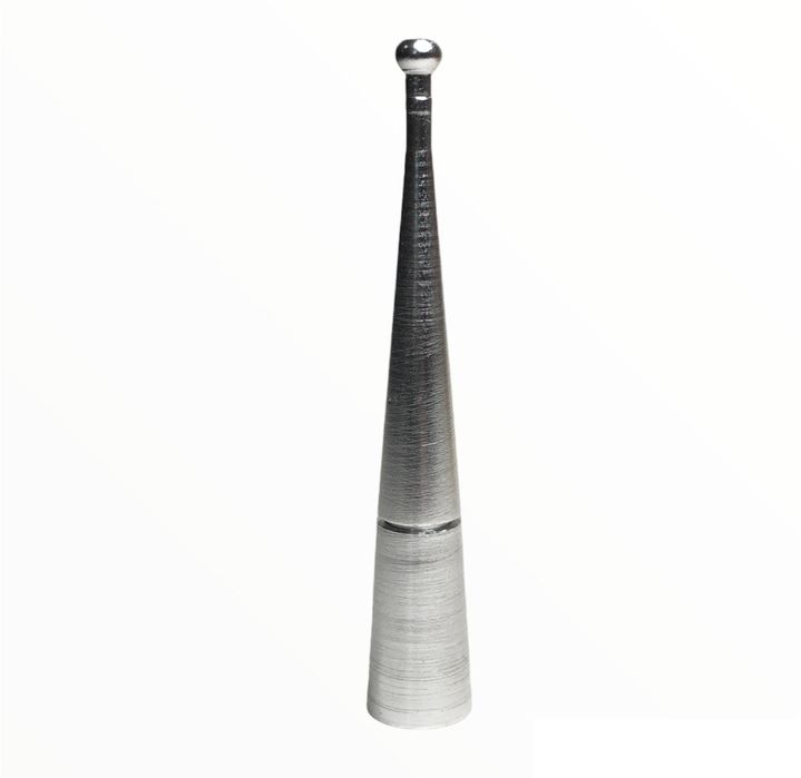 Антена №67 Пръчка за Автомобил Универсална 40.5 cm