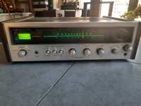 Kenwood KR 2300 stereo receiver