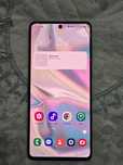 Продаётся Samsung A71