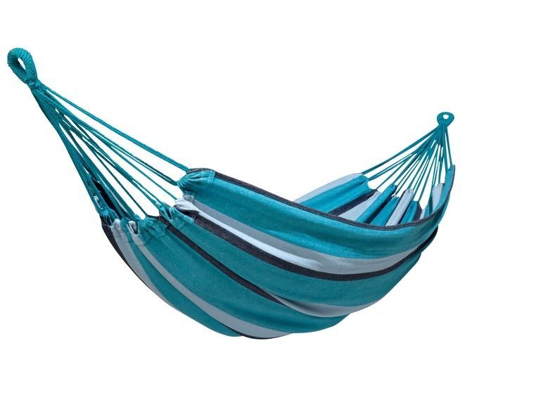 HAMAC CRIVIT - nou, import Germania