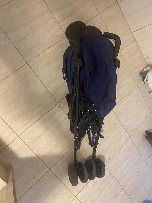 Vand carut , extensibil.